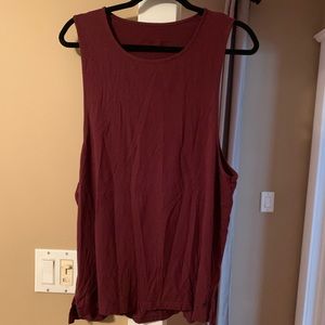 Alphalete mens tanks bundle